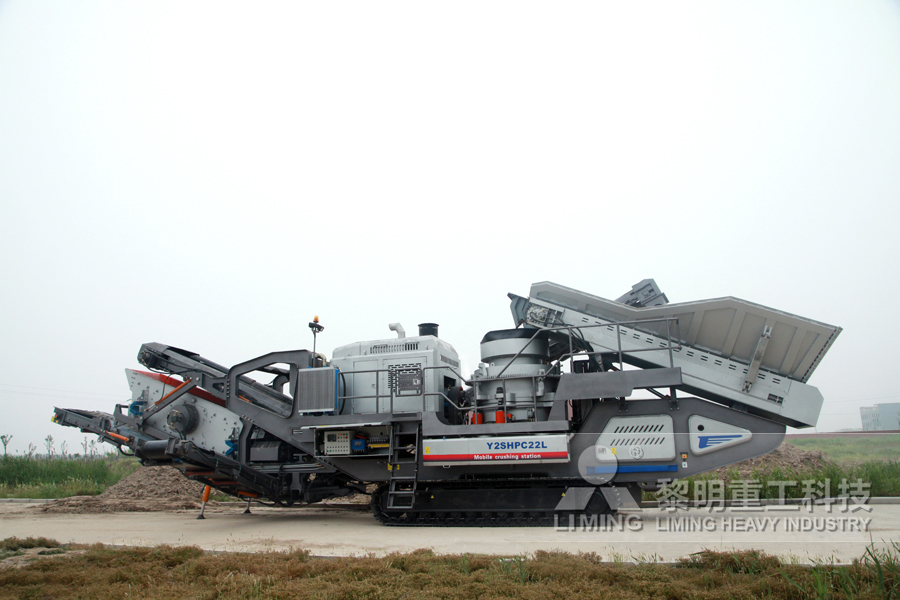 earthworks japan coal